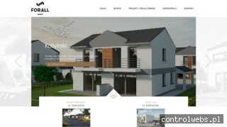 www.forallinvest.pl