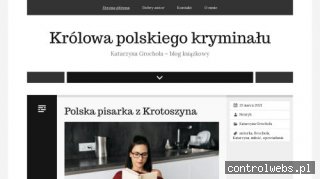 Sensim Studio - projektowanie i wdrażanie stron www Wrocław