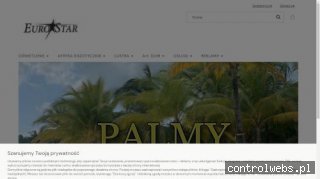 Oświetlenie Warszawa