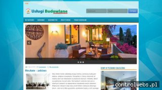 RAF-BUD wylewki betonowe pomorskie