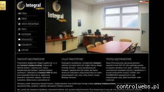 Transport międzynarodowy