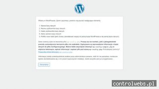 Nowoczesne metody usuwania blizn