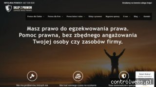 Rozwody Warszawa
