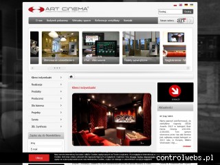 Automatyka budynkowa