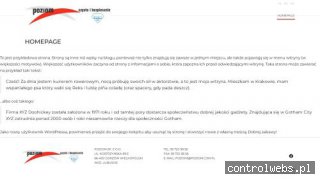 sprzątanie śląsk - poziom.com.pl