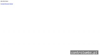 Mieszkania na sprzedaż Warszawa - mieszkania-warszawa.eu