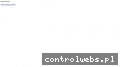 Screenshot strony www.mieszkania-warszawa.eu