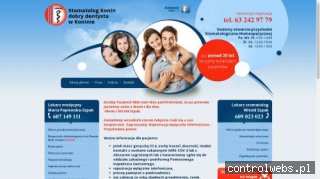 Homeopatia konin - jowisz.konin.pl