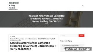 Pozycjonowanie SimplySeo