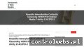 Screenshot strony www.simplyseo.pl
