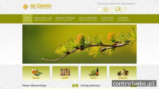 ABCzdrowia.com.pl - Portal medyczny