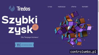 Pozycjonowanie stron Konin