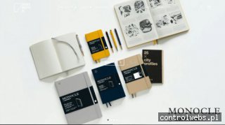 PAPIER NOŻYCE długopisy waterman