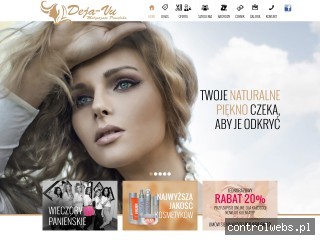 Manicure Poznań grunwald