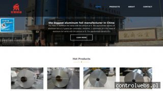 Kulinaria-cichoccy.pl - firmy cateringowe Częstochowa