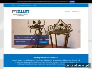 lakiernia.suwalki.pl- malowanie proszkowe felg