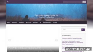 pomosty-plywajace.pl- ZWM Dojnikowscy