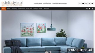 EsteliaStyle