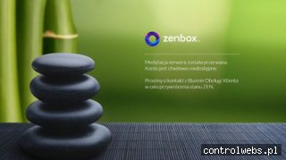 oprawy okularowe - www.nowe-okulary.pl