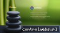 Screenshot strony nowe-okulary.pl