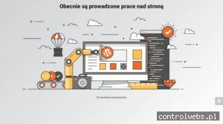 Ubezpieczenia domu i mieszkania Niepołomice