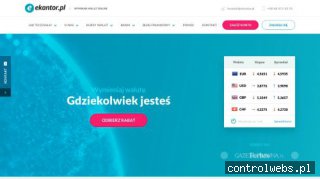 Ekantor.pl
