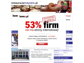 restauracje Wrocław