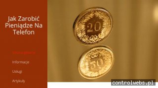 Zespoły weselne mazowieckie