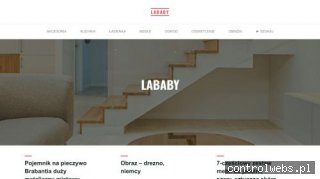Kocyki dla dzieci