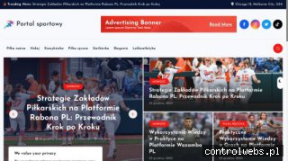 www.eport2000.pl