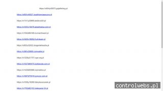 Kantor online Nowe Miasto Lubawskie