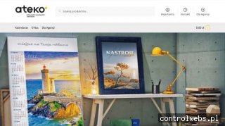 www.ateko.pl