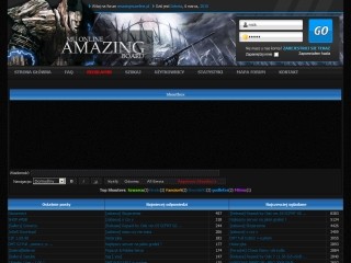 Mu Online