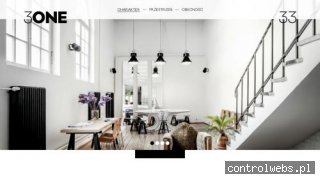 realizacja wystaw mazowieckie