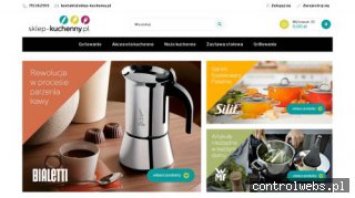 sklep-kuchenny.pl