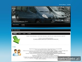 bpmaria.pl