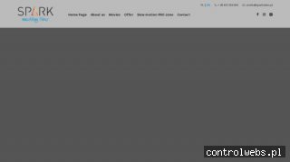 videofilmowanie ślubne rzeszów