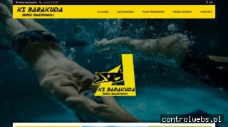 Zakładanie ogrodów, trawniki, oczka wodne, nawodnienia