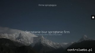 Marcusmp.pl