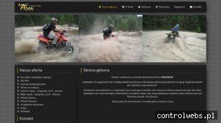 Imprezy integracyjne i zielone szkoły. Najlepsze z Makadan