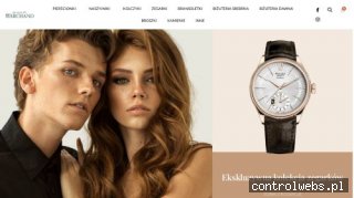 Lombard we Wrocławiu