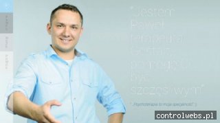 Dobry psychoterapeuta Kraków