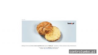 CRS POLSKA Inwentaryzacja magazynów