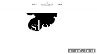 Paulina Szymczak PR i Social Media Marketing