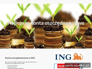 rankingkontoszczednosciowych.com.pl