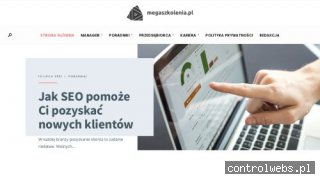 Szkolenia nf.pl