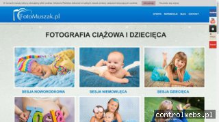 FotoMuszak.pl