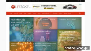 Lifebox.pl