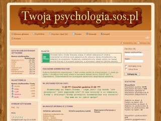 Portal psychologiczny