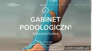 podologia.szczecin.pl